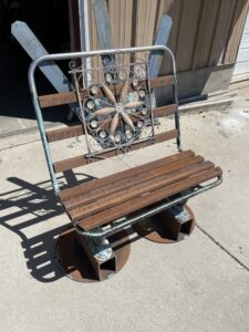 sun_bench