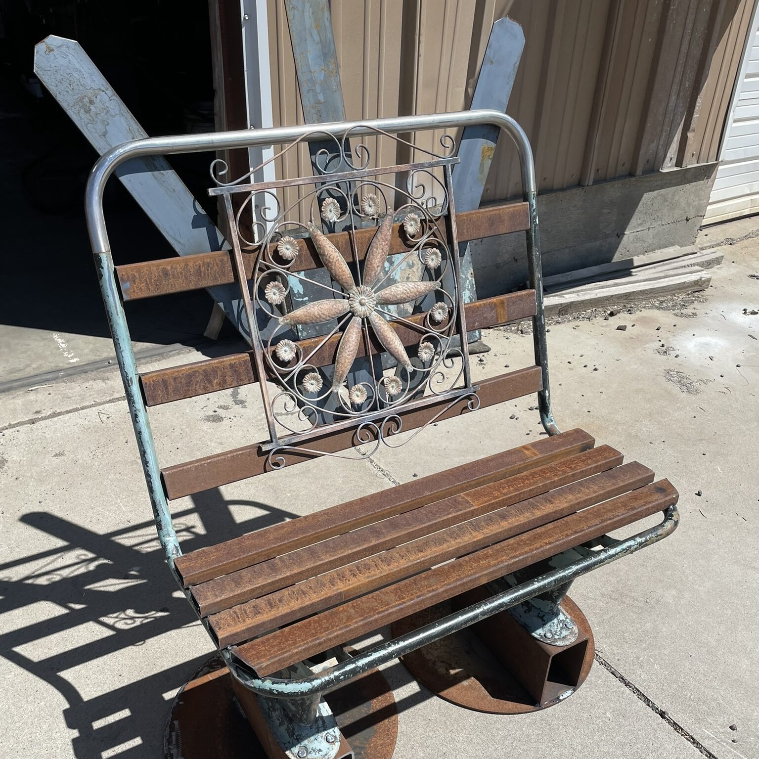sun_bench